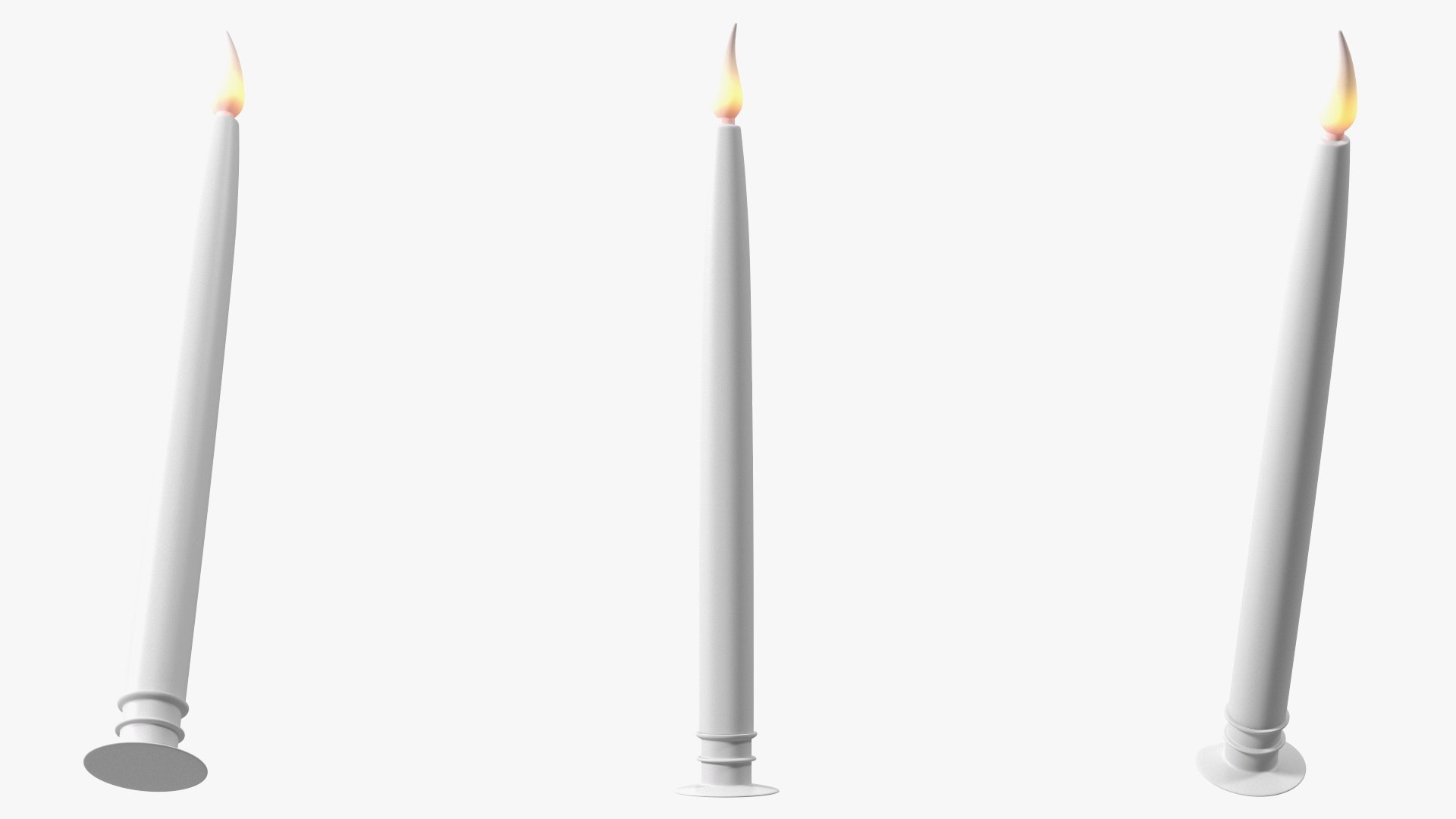 Electric Candles Collection model https://p.turbosquid.com/ts-thumb/RF/UD0Yqs/Uo/electriccandlescollection3dmodel020/jpg/1694136370/1920x1080/fit_q87/0862d8e04f1471918165fc7afca9df86dd468f66/electriccandlescollection3dmodel020.jpg