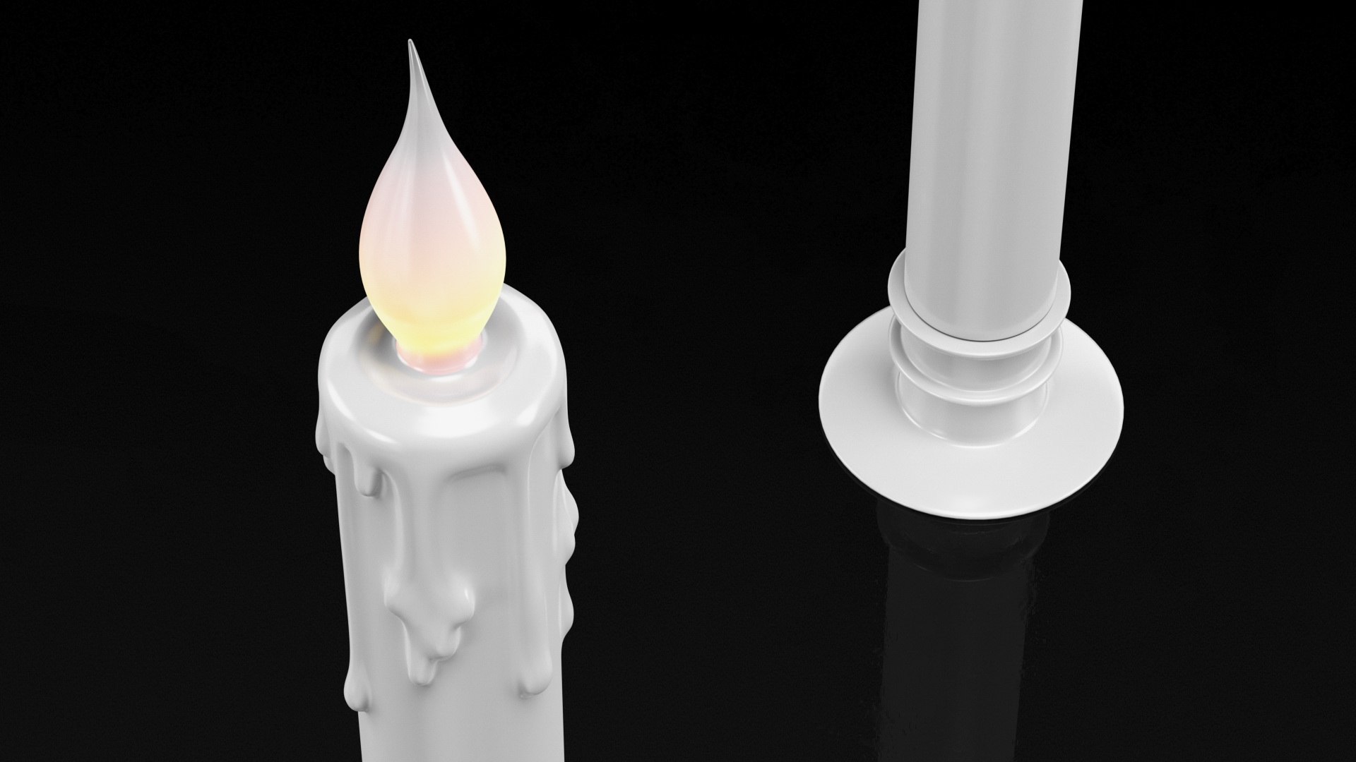Electric Candles Collection model https://p.turbosquid.com/ts-thumb/RF/UD0Yqs/YL/electriccandlescollection3dmodel007/jpg/1694136322/1920x1080/fit_q87/a1ea9bcabc71c5753e8d2eee570dd9f1c287173e/electriccandlescollection3dmodel007.jpg