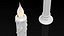 Electric Candles Collection