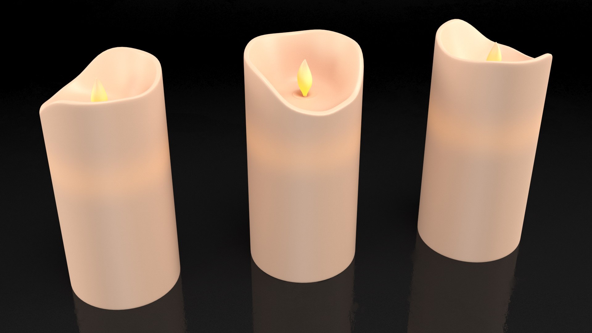 Electric Candles Collection model https://p.turbosquid.com/ts-thumb/RF/UD0Yqs/YU/electriccandlescollection3dmodel026/jpg/1694136392/1920x1080/fit_q87/85862a04240bae74d3d9ec61b3758da1208a7f99/electriccandlescollection3dmodel026.jpg