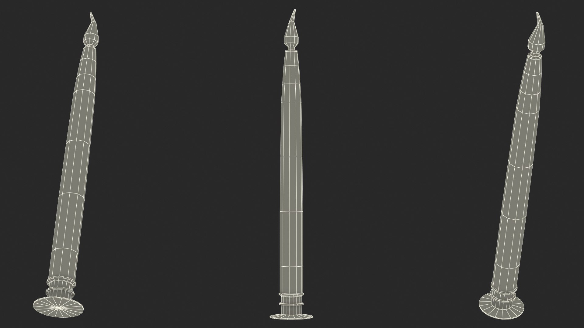 Electric Candles Collection model https://p.turbosquid.com/ts-thumb/RF/UD0Yqs/Yf/electriccandlescollection3dmodel034/jpg/1694136419/1920x1080/fit_q87/d316a34cdc8832273bbbff5c9caca6e55b898296/electriccandlescollection3dmodel034.jpg