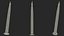 Electric Candles Collection