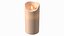 Electric Candles Collection