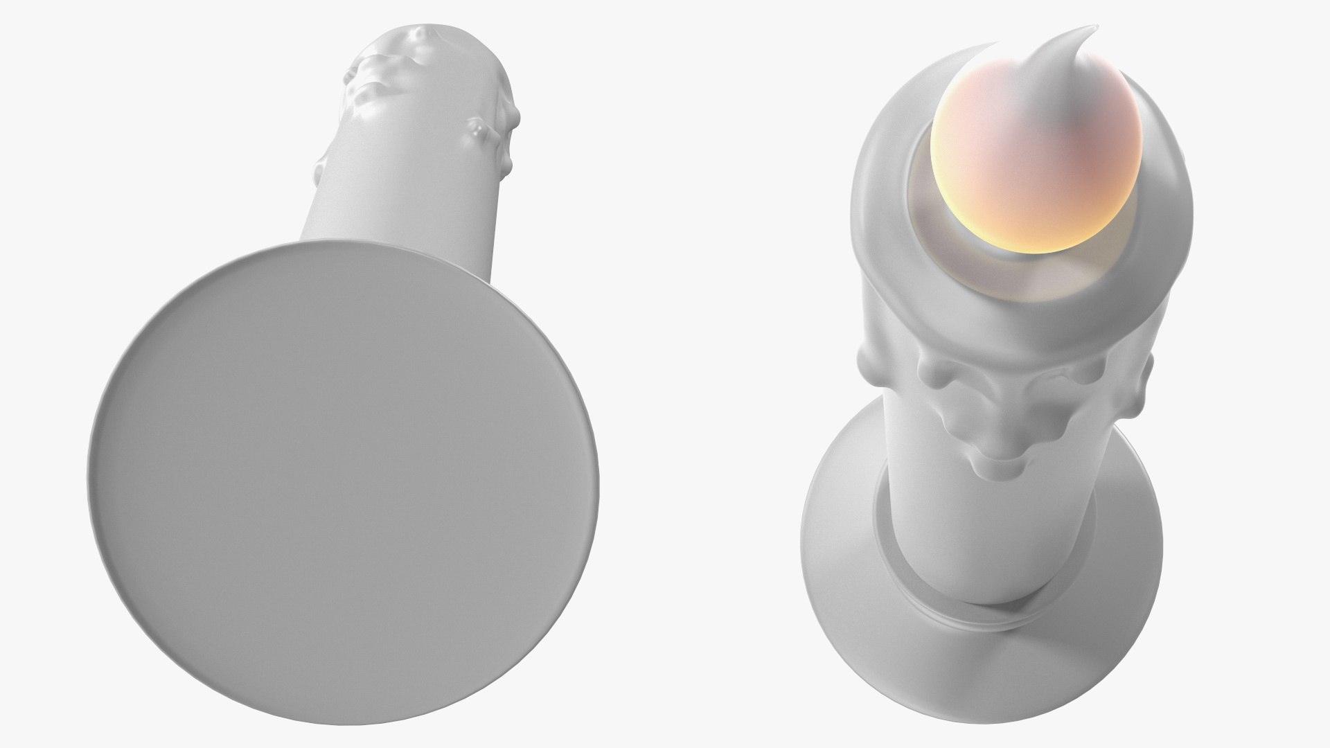 Electric Candles Collection model https://p.turbosquid.com/ts-thumb/RF/UD0Yqs/eD/electriccandlescollection3dmodel011/jpg/1694136336/1920x1080/fit_q87/8384d94ee496879f80f6239fa47efb5dec7872a6/electriccandlescollection3dmodel011.jpg