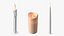 Electric Candles Collection