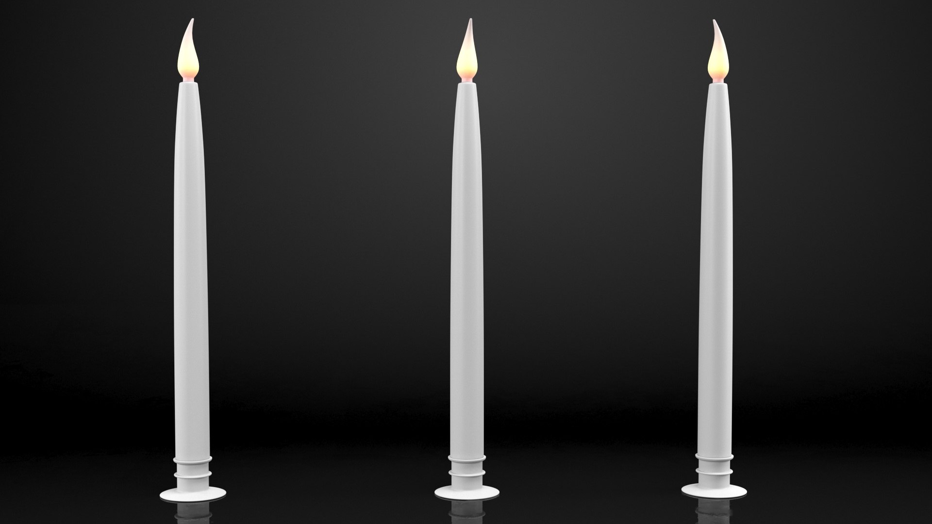 Electric Candles Collection model https://p.turbosquid.com/ts-thumb/RF/UD0Yqs/en/electriccandlescollection3dmodel017/jpg/1694136359/1920x1080/fit_q87/886c9b63c532f01a12de7692e62c9cec06beb38f/electriccandlescollection3dmodel017.jpg