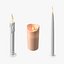 Electric Candles Collection