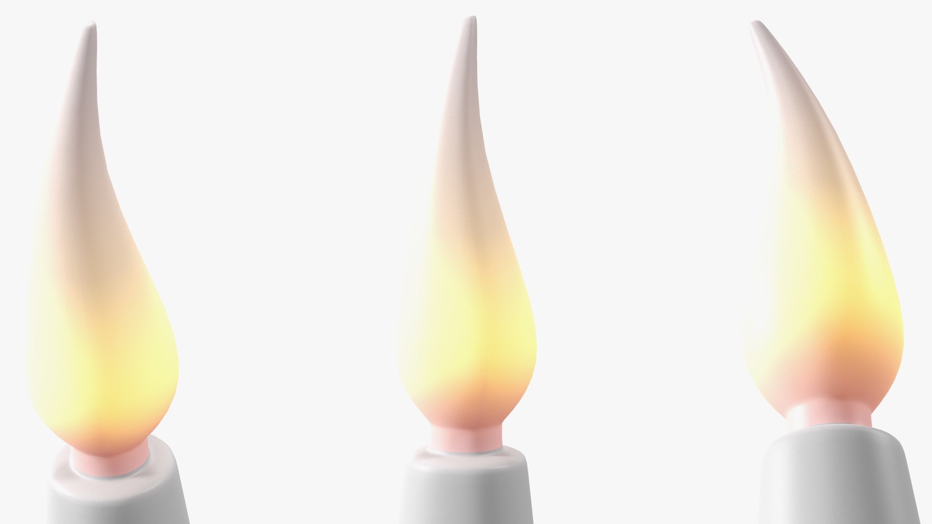 Electric Candles Collection model https://p.turbosquid.com/ts-thumb/RF/UD0Yqs/ms/electriccandlescollection3dmodel021/jpg/1694136373/1920x1080/fit_q87/8df950578c69443b67f66cf2bbfc1ea3098ca51e/electriccandlescollection3dmodel021.jpg