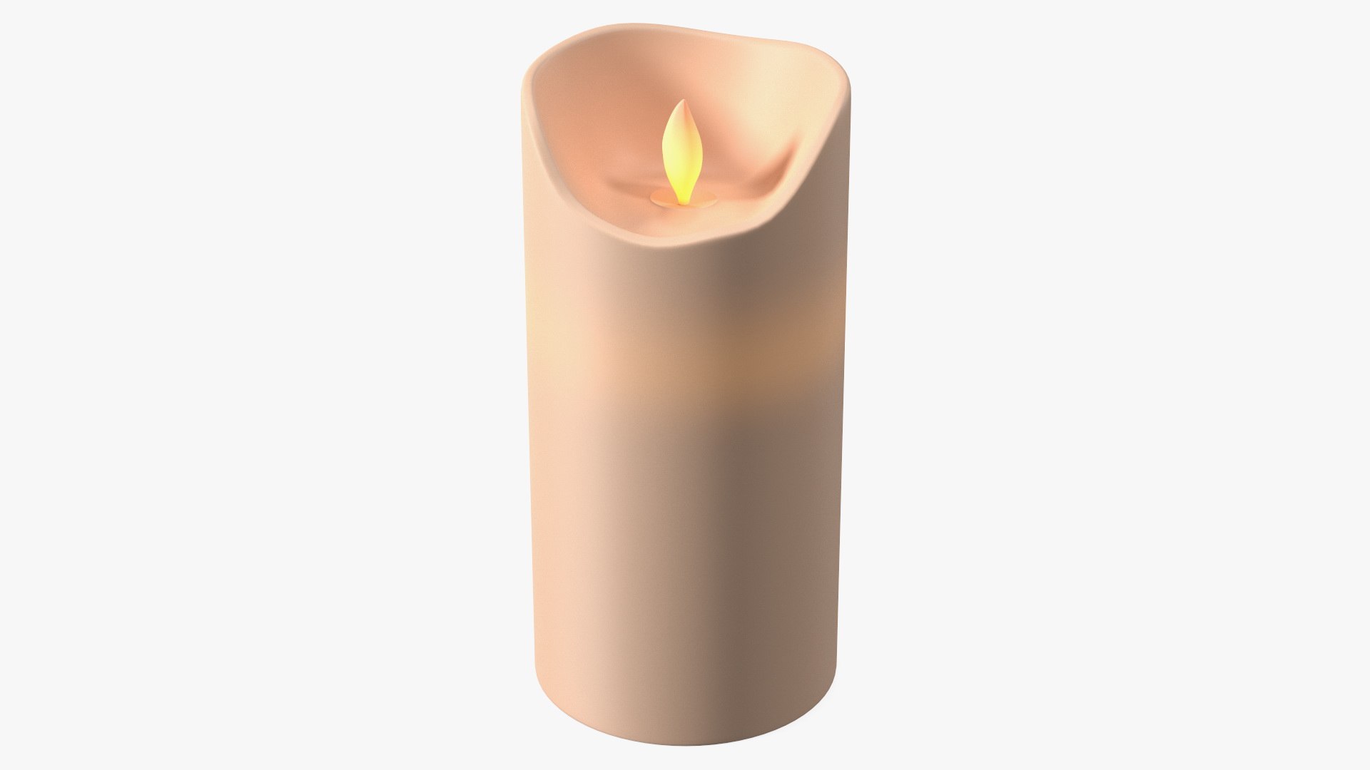 Electric Candles Collection model https://p.turbosquid.com/ts-thumb/RF/UD0Yqs/oJ/electriccandlescollection3dmodel028/jpg/1694136398/1920x1080/fit_q87/ce77119f6c2a123b0b87b0d7542706801a79e937/electriccandlescollection3dmodel028.jpg