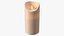 Electric Candles Collection