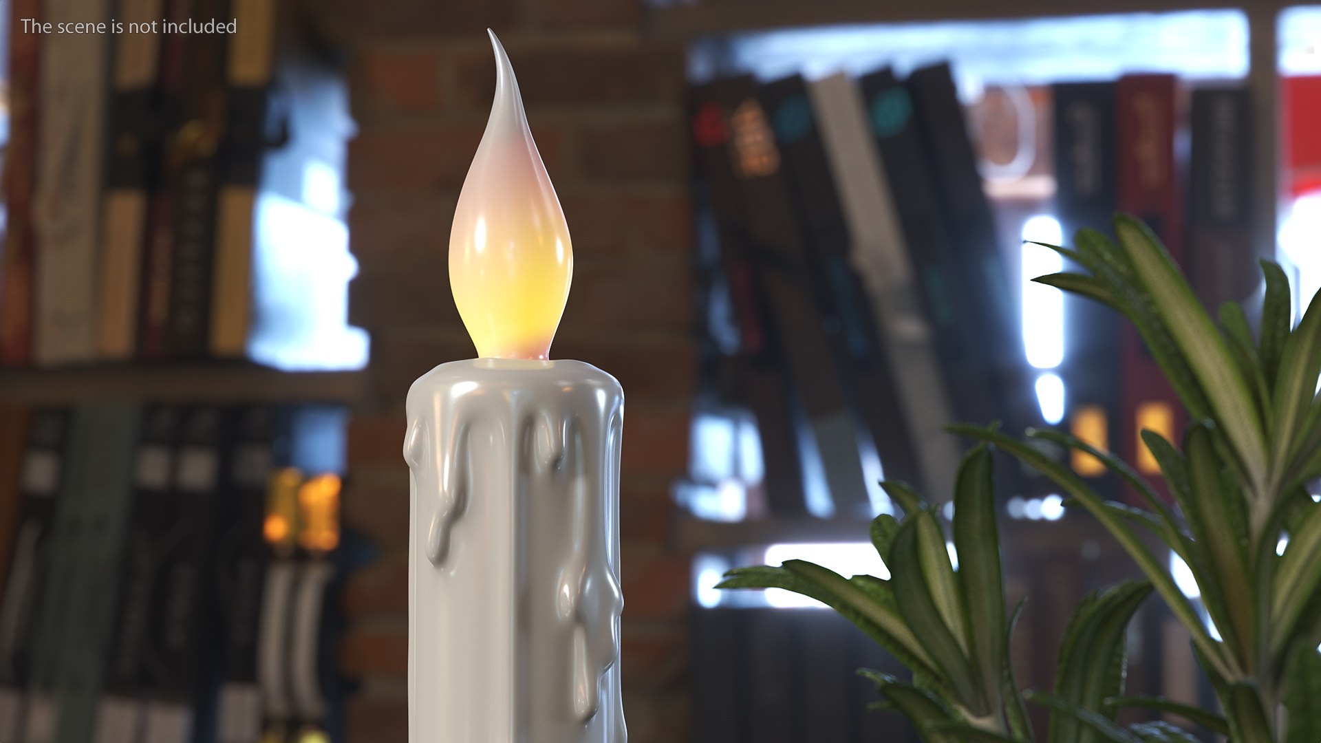 Electric Candles Collection model https://p.turbosquid.com/ts-thumb/RF/UD0Yqs/oO/electriccandlescollection3dmodel005/jpg/1694136314/1920x1080/fit_q87/25b022b6d2f691d4c52b857f8dffb95e8b8dcf1c/electriccandlescollection3dmodel005.jpg