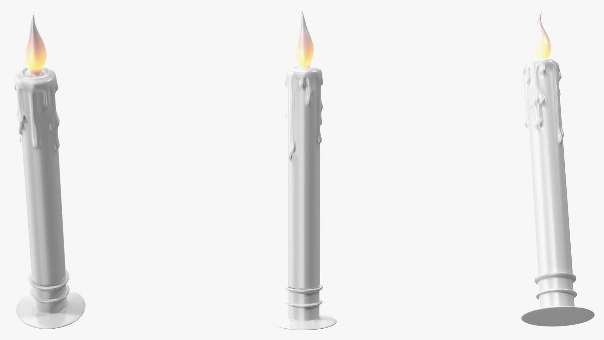 Electric Candles Collection model https://p.turbosquid.com/ts-thumb/RF/UD0Yqs/pT/electriccandlescollection3dmodel010/jpg/1694136333/1920x1080/fit_q87/bfd797afe859d436e5d715c4c62fcb9687294804/electriccandlescollection3dmodel010.jpg
