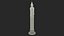 Electric Candles Collection