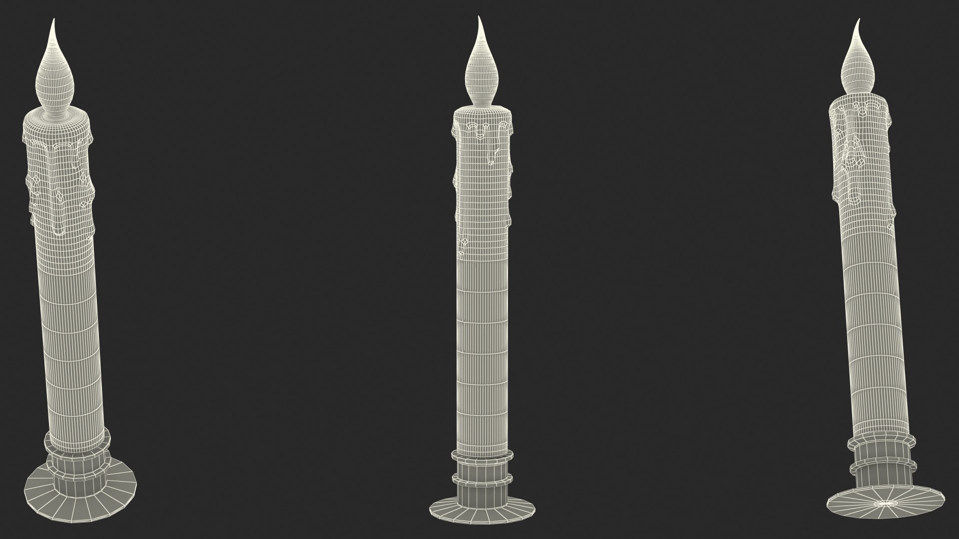 Electric Candles Collection model https://p.turbosquid.com/ts-thumb/RF/UD0Yqs/rE/electriccandlescollection3dmodel033/jpg/1694136416/1920x1080/fit_q87/131a1f6a1e9a0ee11c4c599cc80cc585415aa711/electriccandlescollection3dmodel033.jpg