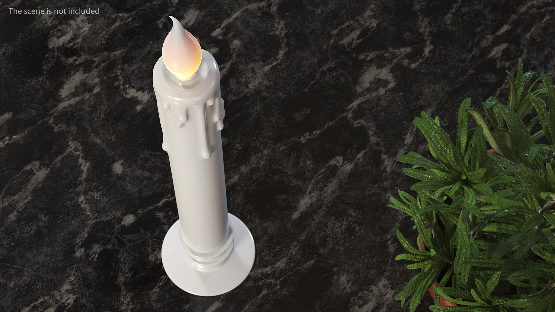 Electric Candles Collection model https://p.turbosquid.com/ts-thumb/RF/UD0Yqs/vJ/electriccandlescollection3dmodel003/jpg/1694136306/1920x1080/fit_q87/19d35b4c93d9b241c3fbe18534ec7fc9f056342f/electriccandlescollection3dmodel003.jpg