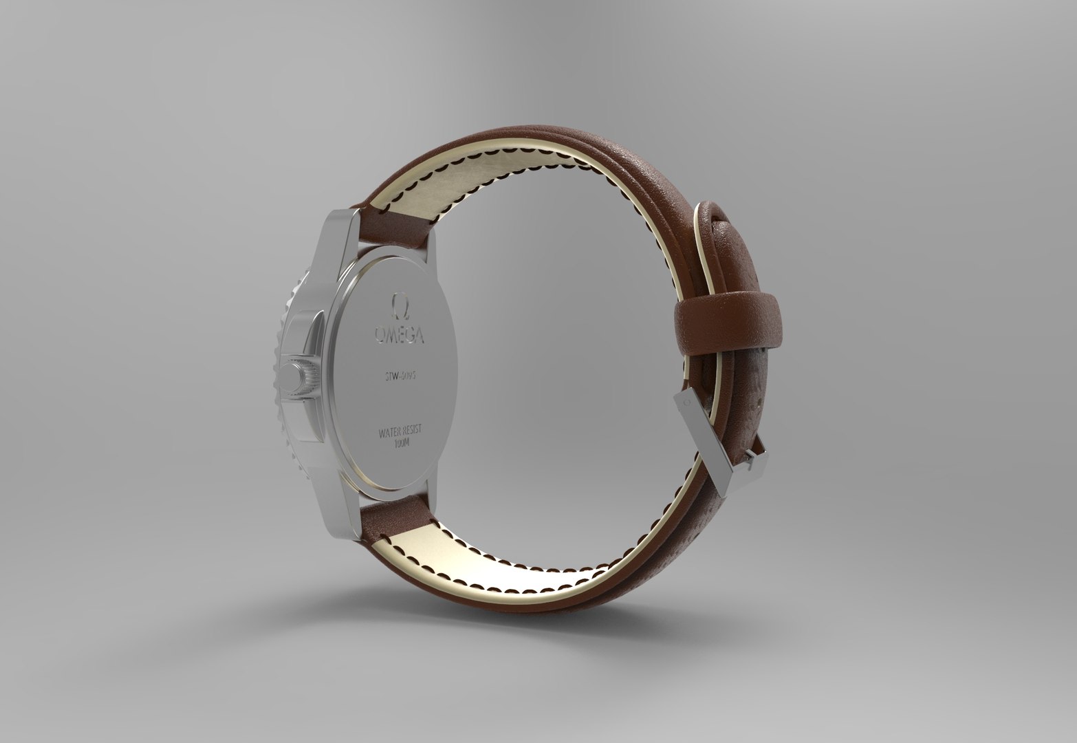 omega watch model https://p.turbosquid.com/ts-thumb/RF/V4n1W0/ID/watch20131/jpg/1673248859/1920x1080/fit_q87/b7b8bfe909d6212bff172c128710464bed8d737f/watch20131.jpg