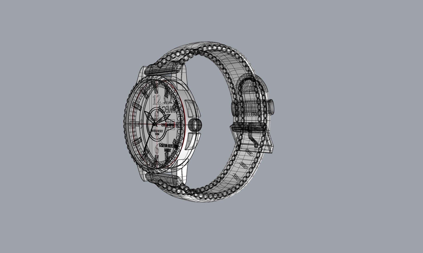 omega watch model https://p.turbosquid.com/ts-thumb/RF/V4n1W0/U9/watch20138/jpg/1673249353/1920x1080/fit_q87/f92c21fdcdca900a11a9757600e7757b8391a95b/watch20138.jpg