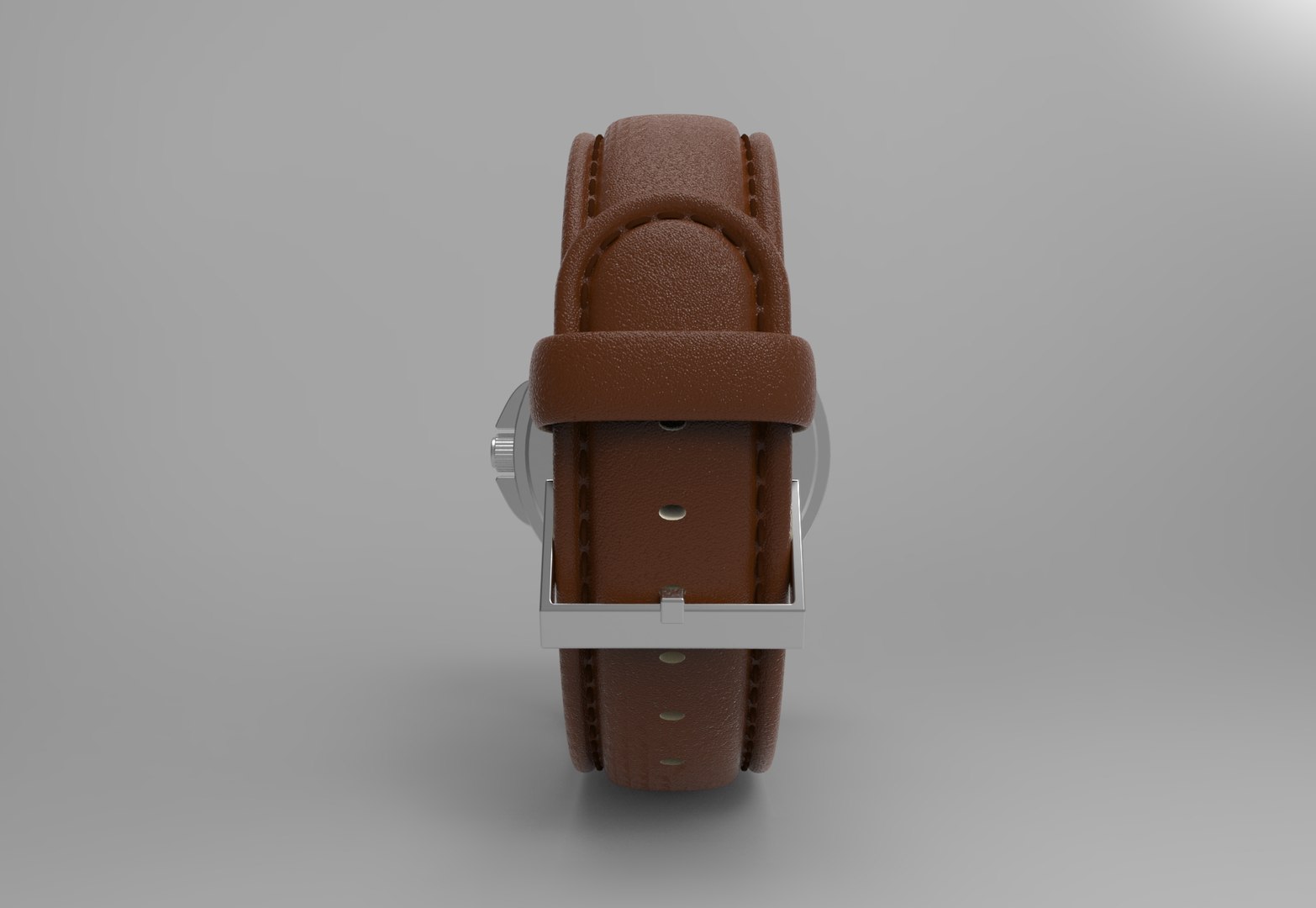 omega watch model https://p.turbosquid.com/ts-thumb/RF/V4n1W0/Xc/watch20132/jpg/1673248860/1920x1080/fit_q87/ffc120d5bf12726a5705598eb987a2aad44cfc17/watch20132.jpg