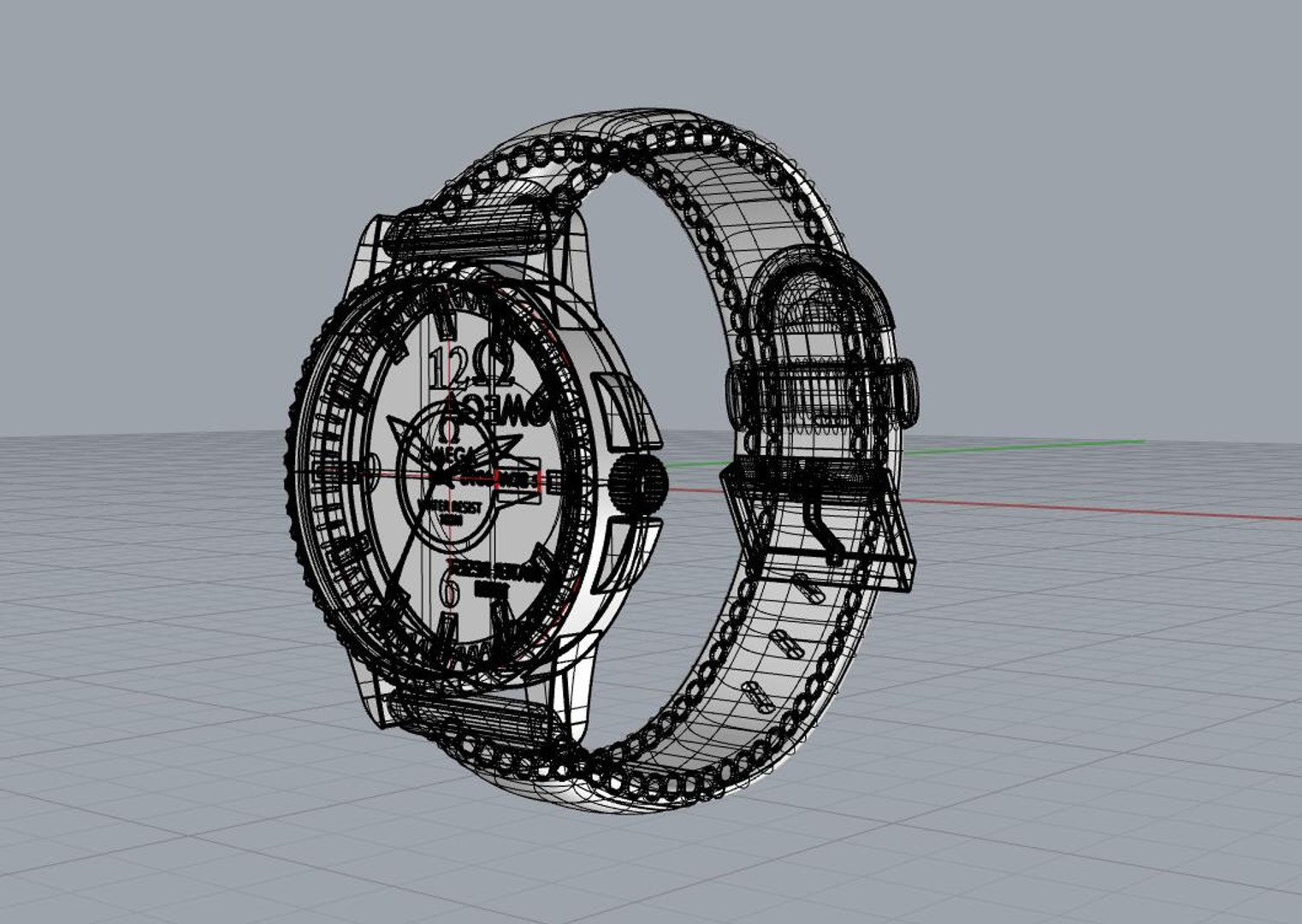omega watch model https://p.turbosquid.com/ts-thumb/RF/V4n1W0/pr/watch20135/jpg/1673248951/1920x1080/fit_q87/146b1554a3e29147f52477286d8ba563f02f856b/watch20135.jpg