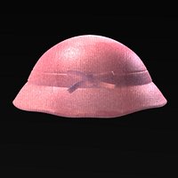 hat1