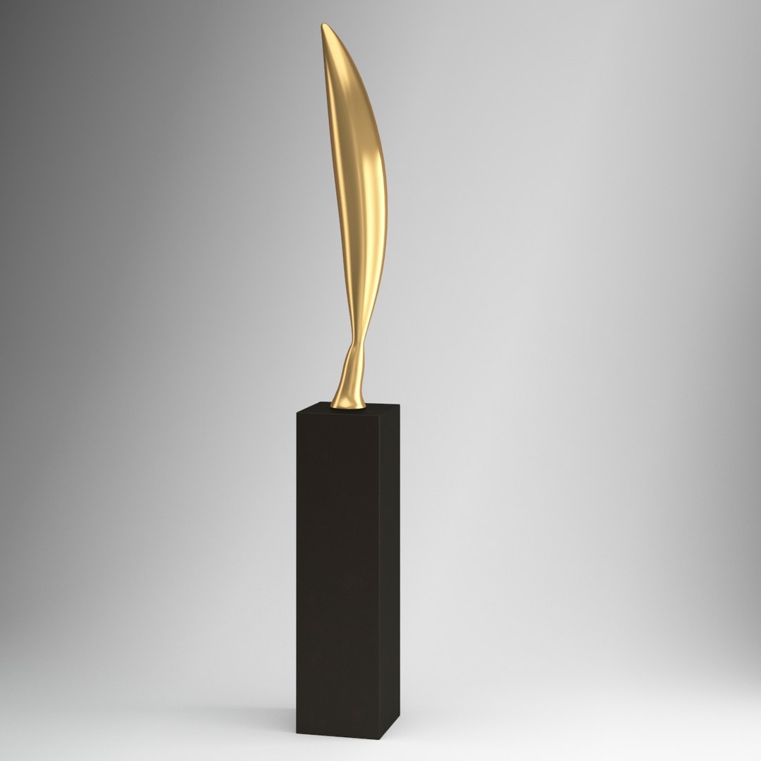 3D sculpture 03 https://p.turbosquid.com/ts-thumb/RF/W8SrHJ/4ZEfgXKL/sculpture_03_1/jpg/1580242776/1920x1080/fit_q87/815e03422c628df11b68844421ed698d0d80fdb8/sculpture_03_1.jpg