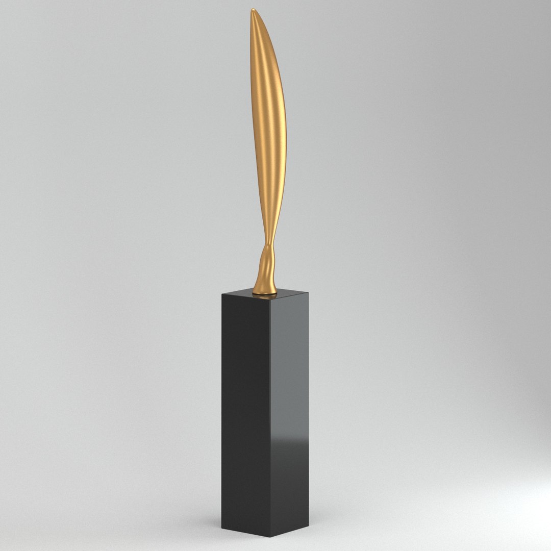 3D sculpture 03 https://p.turbosquid.com/ts-thumb/RF/W8SrHJ/kG1vhhTl/sculpture_03_2/jpg/1580242776/1920x1080/fit_q87/0e260fb66f1046a8c877d9ac51e1507ad865ff94/sculpture_03_2.jpg