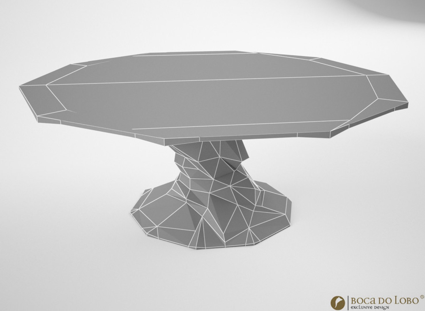 3D model bonsai table boca lobo https://p.turbosquid.com/ts-thumb/RF/WEZ5P2/Fo9F70vM/bocadolobobonsaitable3dmodelmaxobjfbx/jpg/1511139232/1920x1080/fit_q87/af727a09858698612201e2d2e25b452bf5b5b51f/bocadolobobonsaitable3dmodelmaxobjfbx.jpg