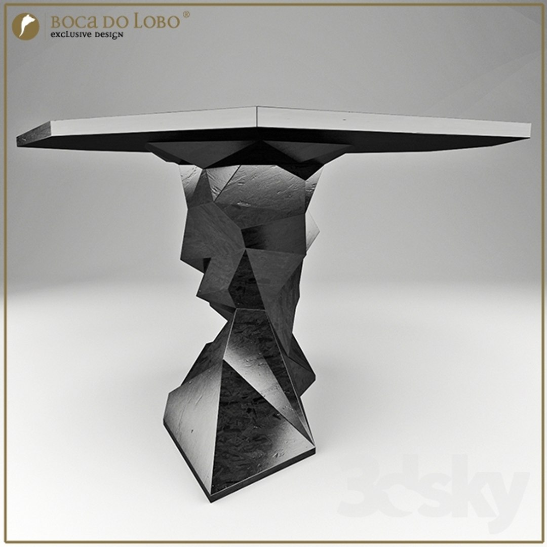 3D model bonsai table boca lobo https://p.turbosquid.com/ts-thumb/RF/WEZ5P2/mihF3NGD/969405.58d38823374d7/jpeg/1511139199/1920x1080/fit_q87/4e8bcbd3b07bf9210b415307414f0c871025b114/969405.58d38823374d7.jpg