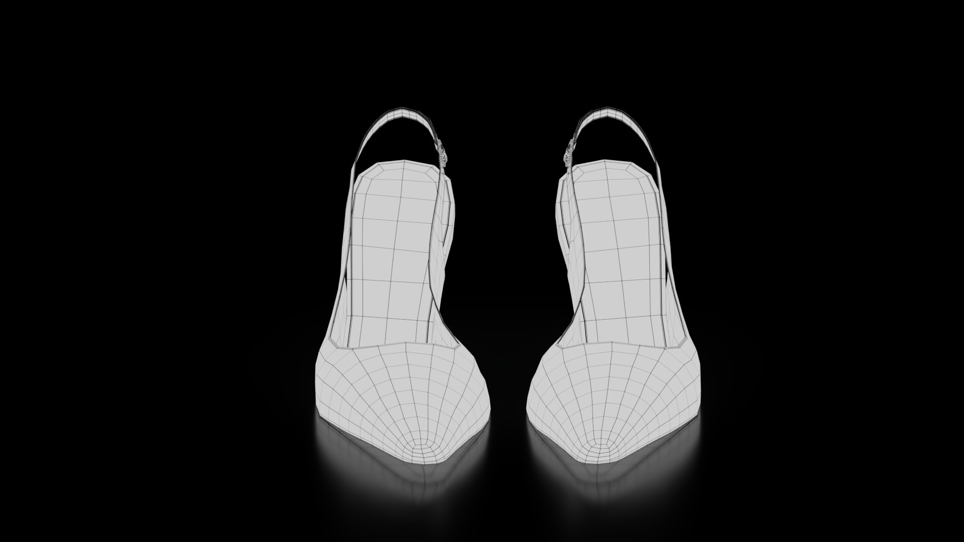 3D Women Heels and Sandals Set model https://p.turbosquid.com/ts-thumb/RF/XjQvBM/45/wire1/jpg/1774159129/1920x1080/fit_q87/f6e4608fe8e8f12435dab7f70febf868281b1937/wire1.jpg