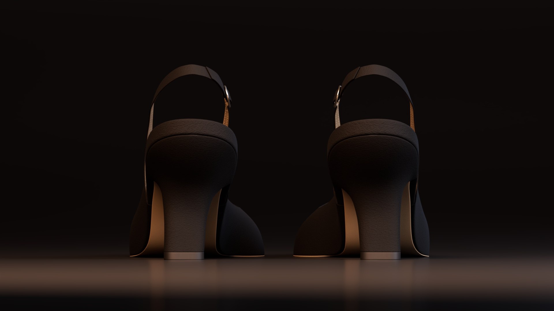 3D Women Heels and Sandals Set model https://p.turbosquid.com/ts-thumb/RF/XjQvBM/GF/preview6/jpg/1774159121/1920x1080/fit_q87/c0208d500f591b92f16adf2410c7dea5241e30b1/preview6.jpg