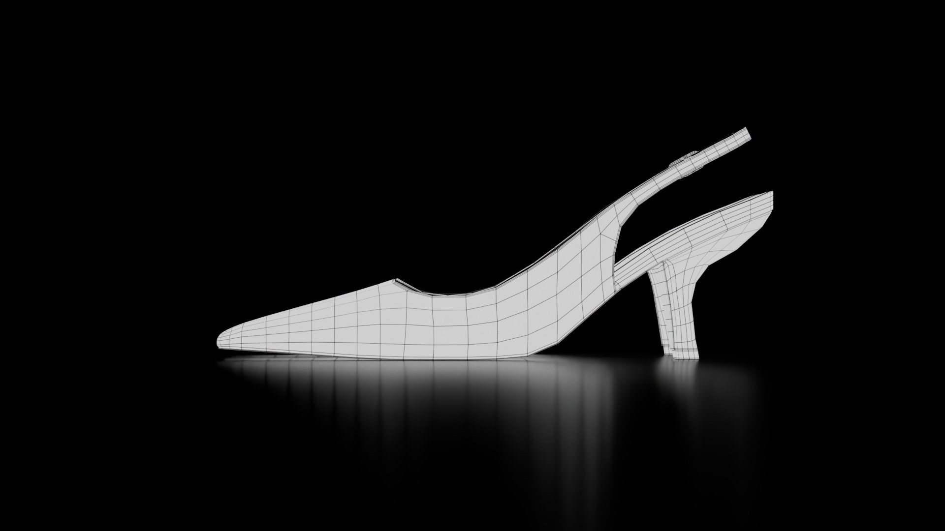 3D Women Heels and Sandals Set model https://p.turbosquid.com/ts-thumb/RF/XjQvBM/dX/wire2/jpg/1774159129/1920x1080/fit_q87/99a0bbe721393b21d809738115a3f2cf9a1babf6/wire2.jpg