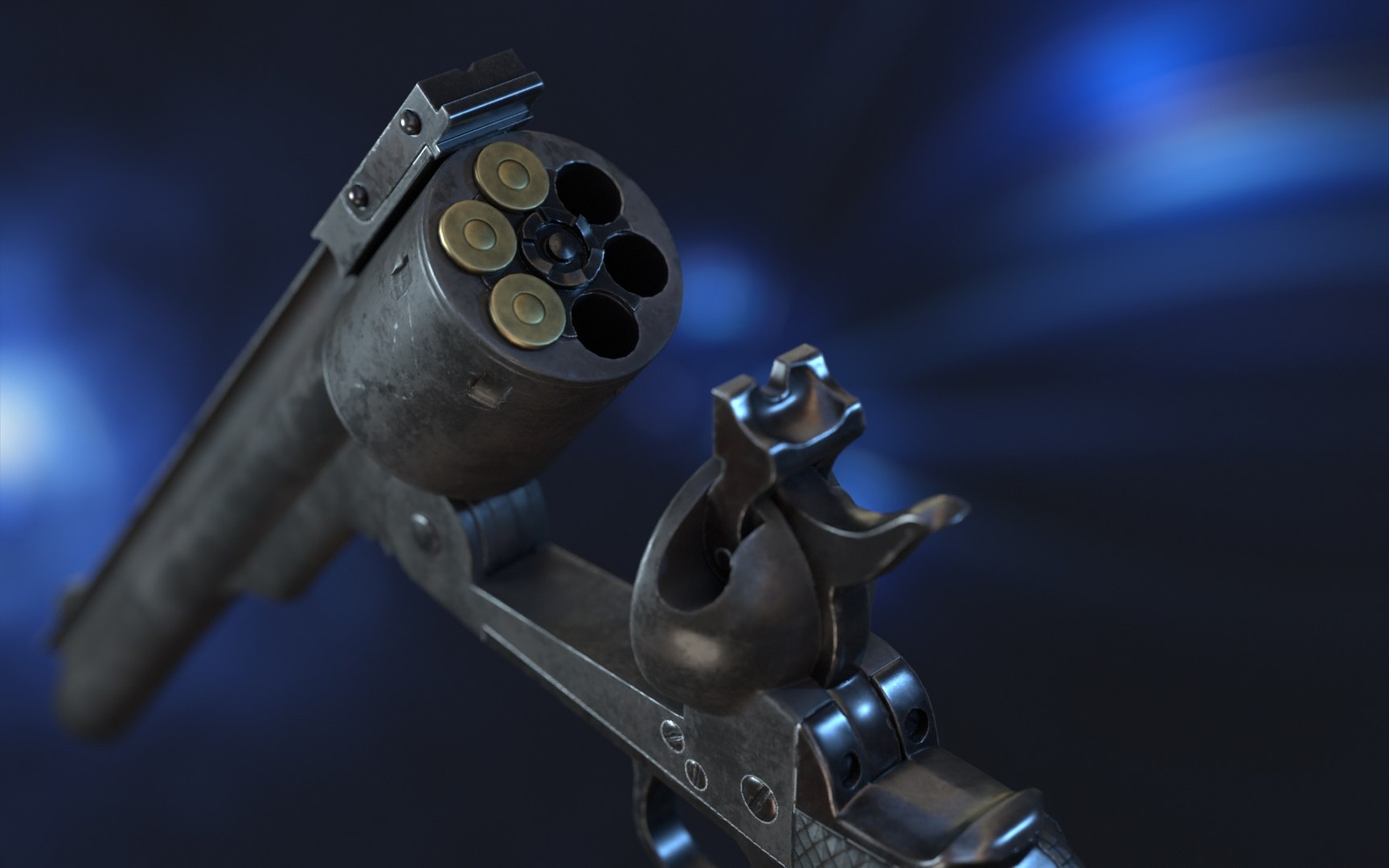 3D model Broken Butterfly https://p.turbosquid.com/ts-thumb/RF/benc7A/1m/untitled_camera5_001/jpg/1711559555/1920x1080/fit_q87/dca648ba8bcd344d5e4e6d03d203f8f2c8c957de/untitled_camera5_001.jpg