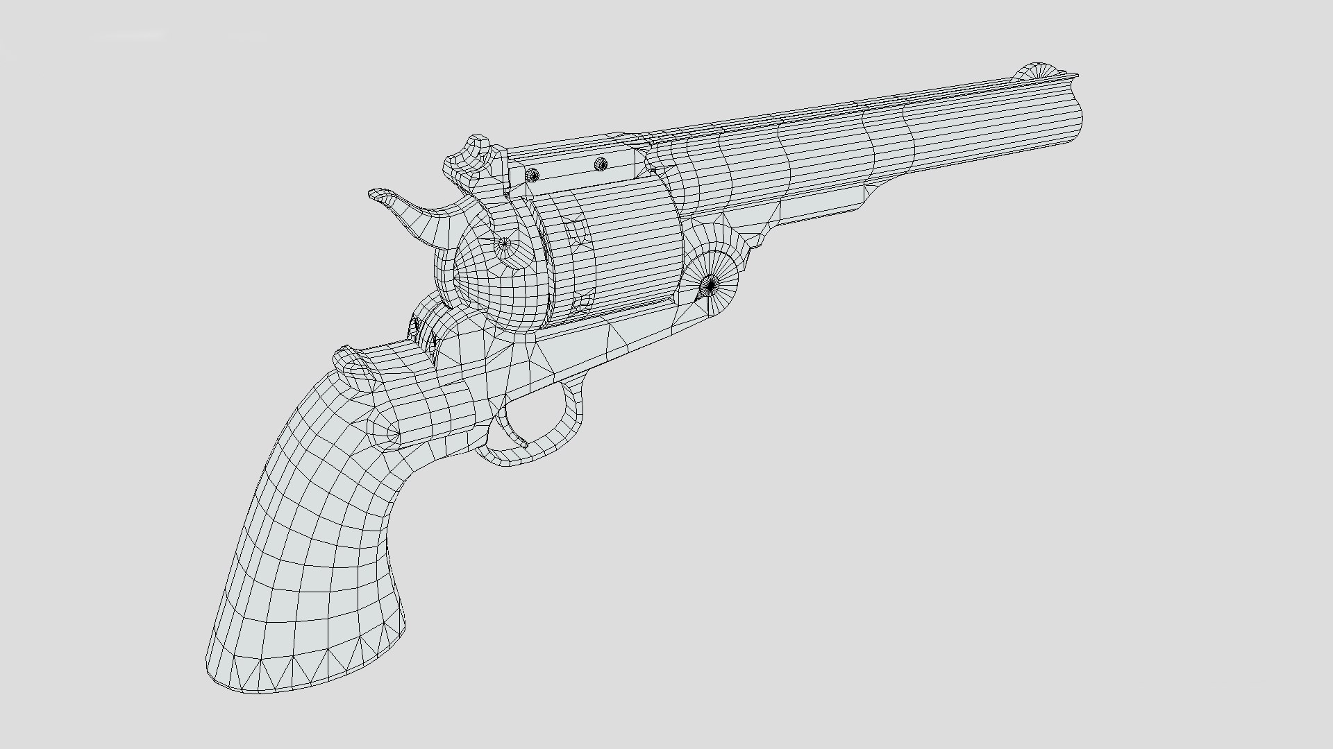 3D model Broken Butterfly https://p.turbosquid.com/ts-thumb/RF/benc7A/6H/wireframe02/jpg/1711560152/1920x1080/fit_q87/50b15589f92d1ebca9e95497dcc89de23d01d2e7/wireframe02.jpg