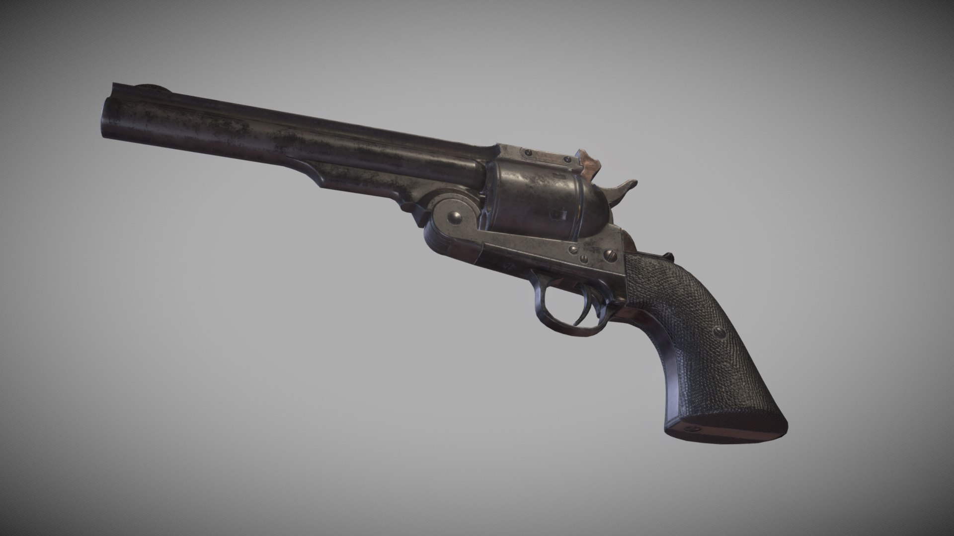 3D model Broken Butterfly https://p.turbosquid.com/ts-thumb/RF/benc7A/R2/untitled2/jpg/1711560151/1920x1080/fit_q87/f299a20292c7ef8c54005746943dae9589e856ce/untitled2.jpg