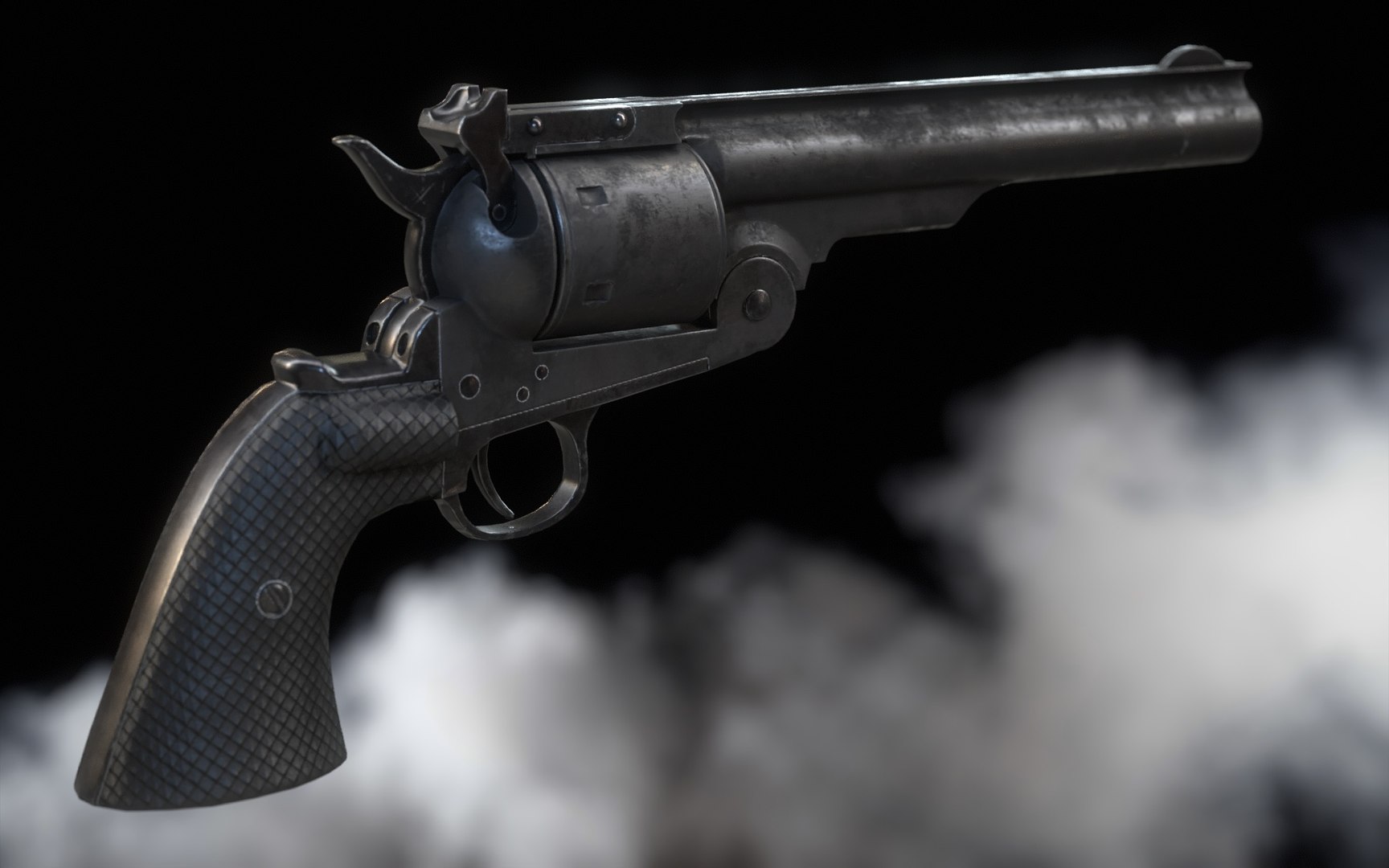 3D model Broken Butterfly https://p.turbosquid.com/ts-thumb/RF/benc7A/Rp/untitled_camera6_003/jpg/1711559555/1920x1080/fit_q87/5e9ef13a14f38e24a7ed2ae1a28a37599fb88ba3/untitled_camera6_003.jpg