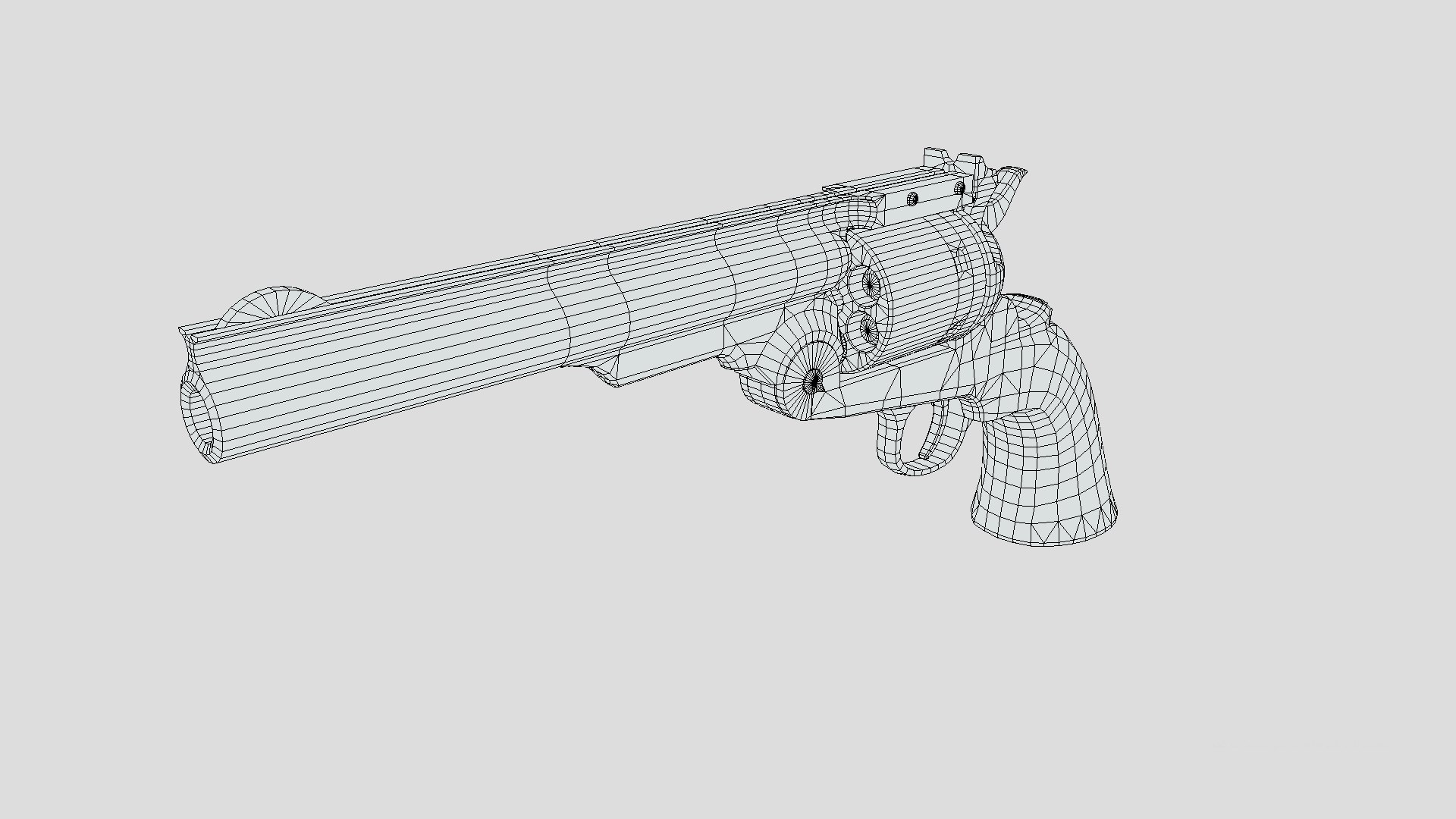 3D model Broken Butterfly https://p.turbosquid.com/ts-thumb/RF/benc7A/UB/wireframe01/jpg/1711560151/1920x1080/fit_q87/de6fa206a39b7d7b8aacf04df71ac6abde04e16d/wireframe01.jpg