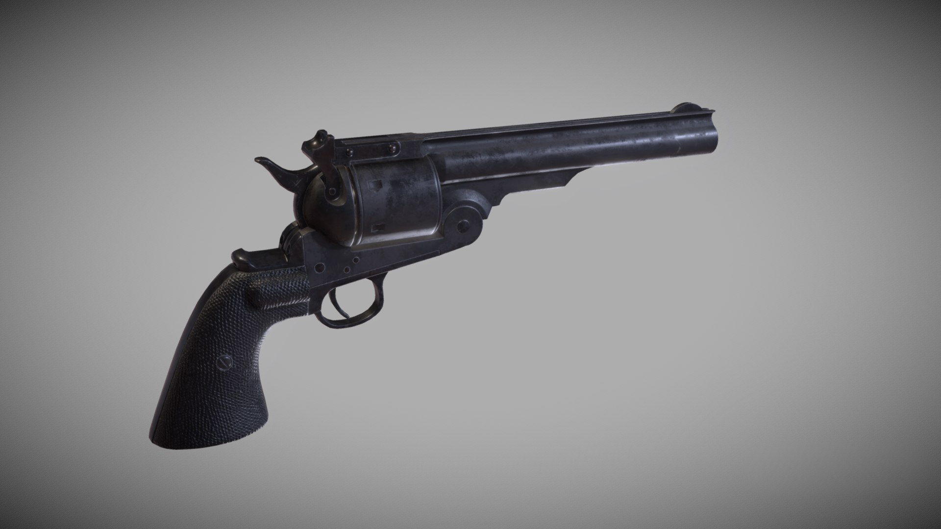 3D model Broken Butterfly https://p.turbosquid.com/ts-thumb/RF/benc7A/Vb/untitled1/jpg/1711560150/1920x1080/fit_q87/a824562c1c285373a63c8380564832555f48d828/untitled1.jpg