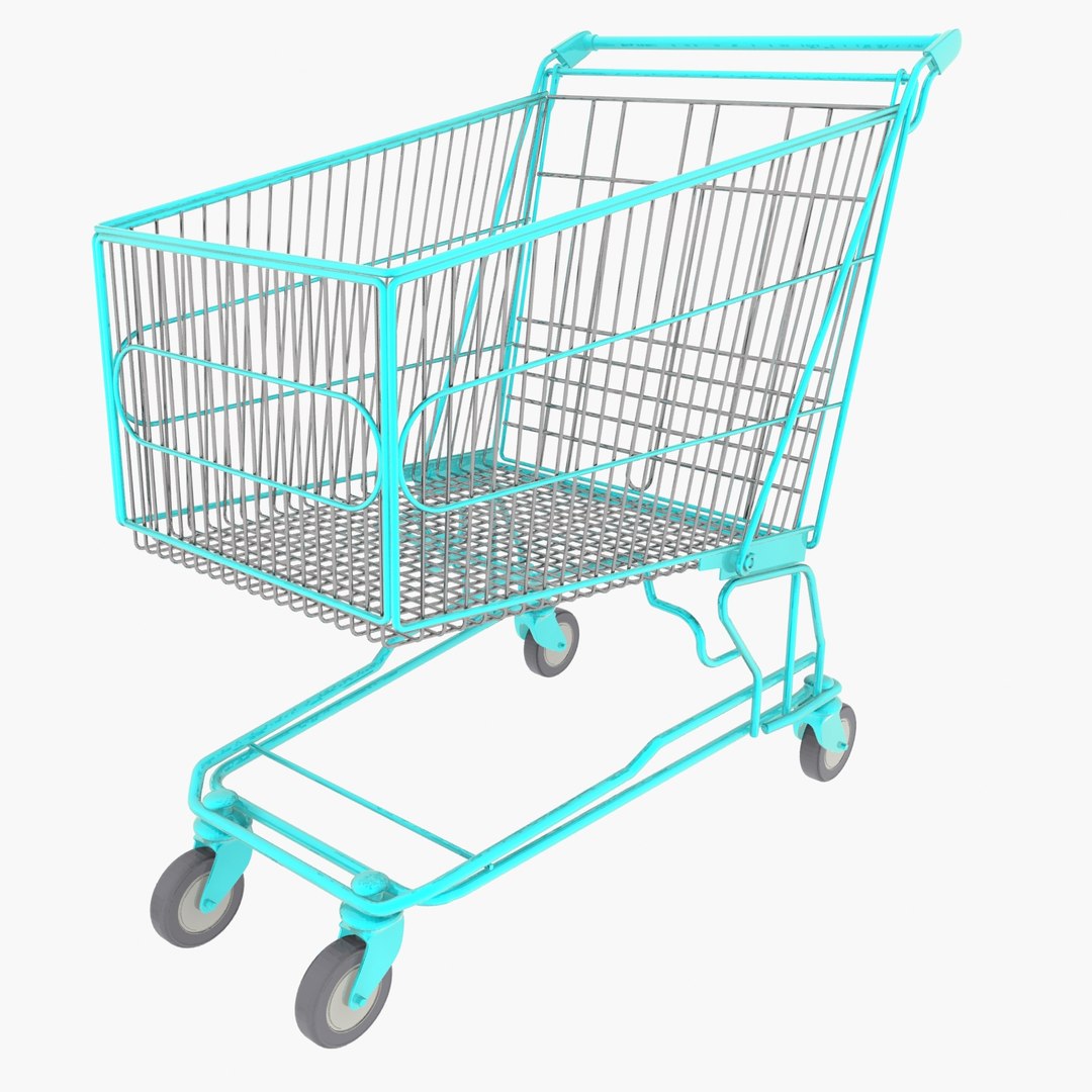 shopping cart 3d model https://p.turbosquid.com/ts-thumb/RF/bepXma/MpJZXdhO/04/jpg/1424801774/1920x1080/fit_q87/5581b58370d2cae1fd43c004218677c32b79c4b2/04.jpg