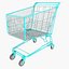 Shopping Cart