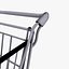 Shopping Cart
