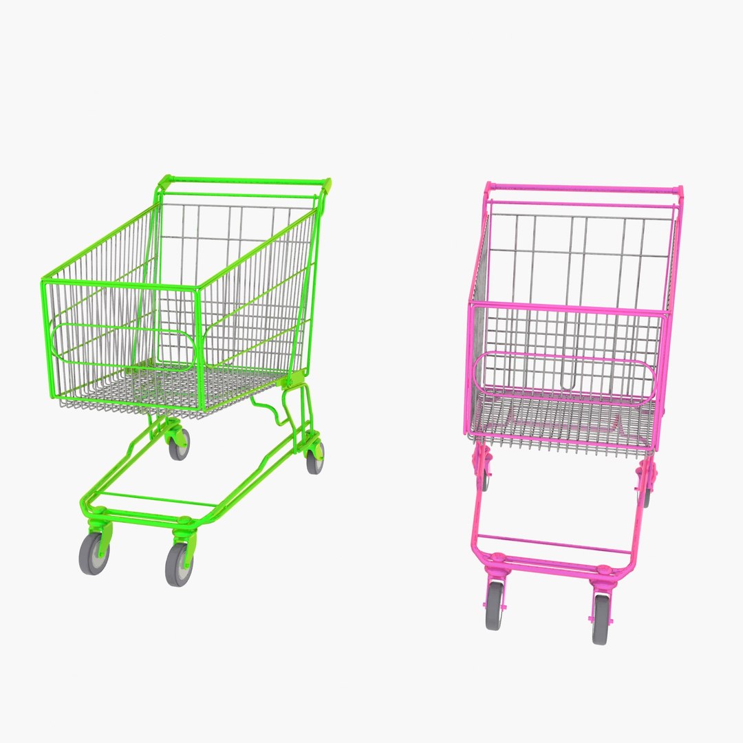 shopping cart 3d model https://p.turbosquid.com/ts-thumb/RF/bepXma/PbKO1I6d/02/jpg/1424801774/1920x1080/fit_q87/e9438cf585c9018a788959085669d187c914aaf4/02.jpg