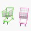 Shopping Cart
