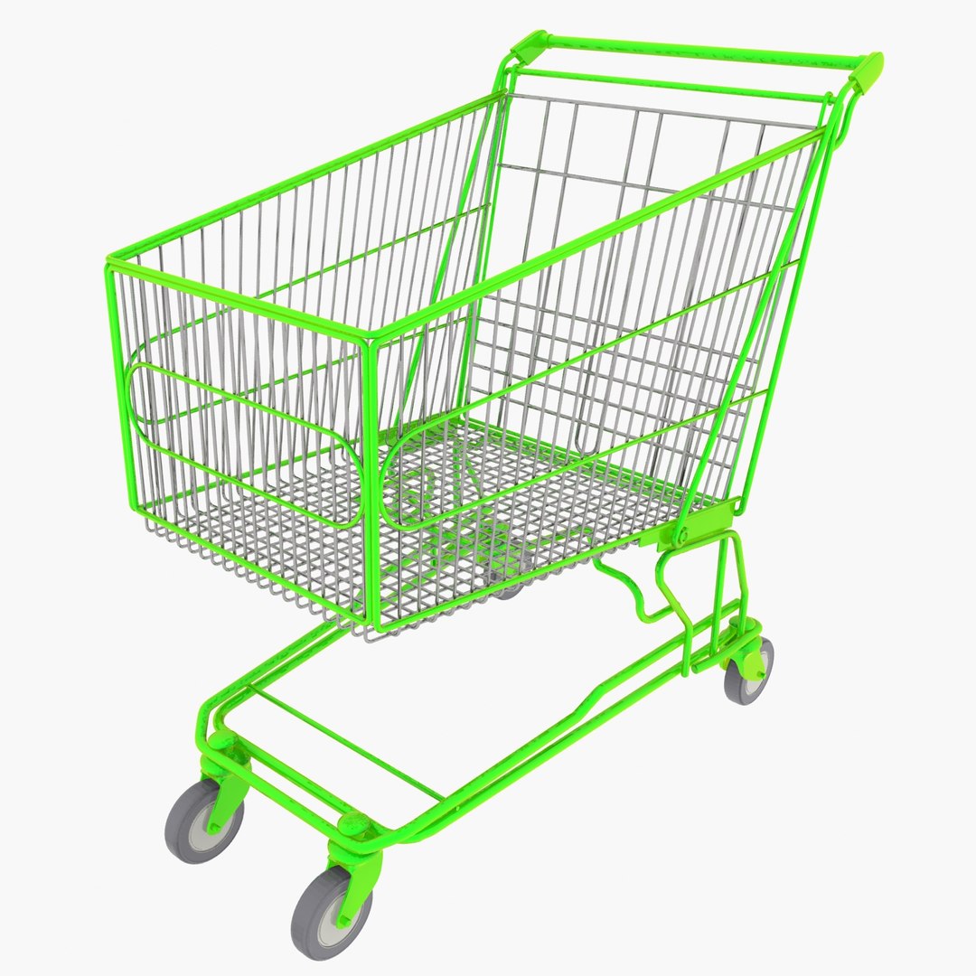 shopping cart 3d model https://p.turbosquid.com/ts-thumb/RF/bepXma/Q4c9CGzb/05/jpg/1424801774/1920x1080/fit_q87/7c79ae76953504f9e956e78f7245960e4a8ec8cc/05.jpg