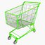 Shopping Cart
