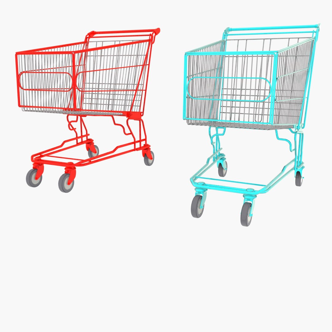shopping cart 3d model https://p.turbosquid.com/ts-thumb/RF/bepXma/WMe96Wqy/01/jpg/1424801774/1920x1080/fit_q87/4e63837974a9aa765599390d23dedc9316a5e70e/01.jpg