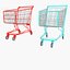 Shopping Cart