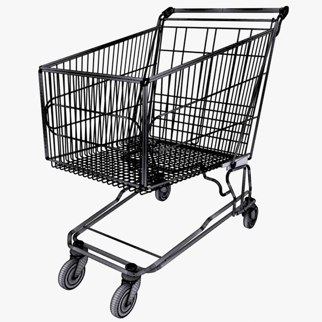 shopping cart 3d model https://p.turbosquid.com/ts-thumb/RF/bepXma/affiQ0Ek/wire_01/jpg/1424801774/1920x1080/fit_q87/4745bc2de01308526435d7e50042654027084cc4/wire_01.jpg