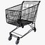 Shopping Cart
