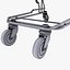 Shopping Cart