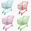 Shopping Cart